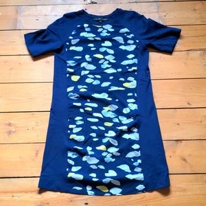 VGUC Willow and Threads dress